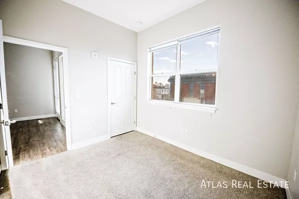 1 bedroom apartment for rent in Highland - Center Denver, Denver