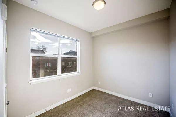 1 bedroom apartment for rent in Highland - Center Denver, Denver