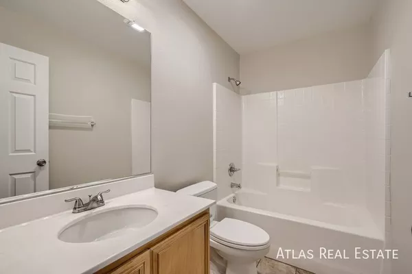 3 bedrooms apartment for rent in Summerlin - Summerlin, Las Vegas