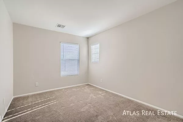 3 bedrooms apartment for rent in Summerlin - Summerlin, Las Vegas