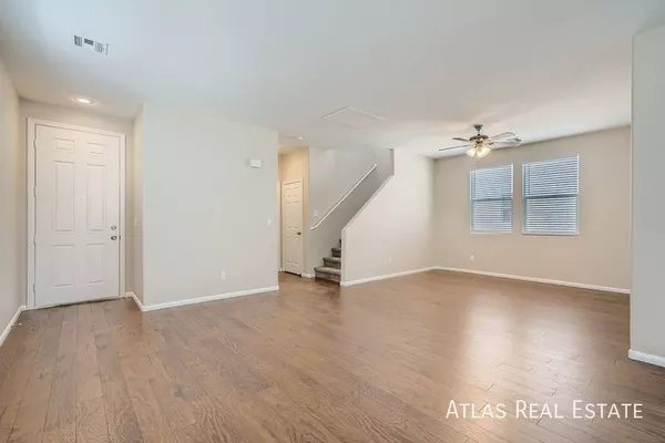 3 bedrooms apartment for rent in Summerlin - Summerlin, Las Vegas