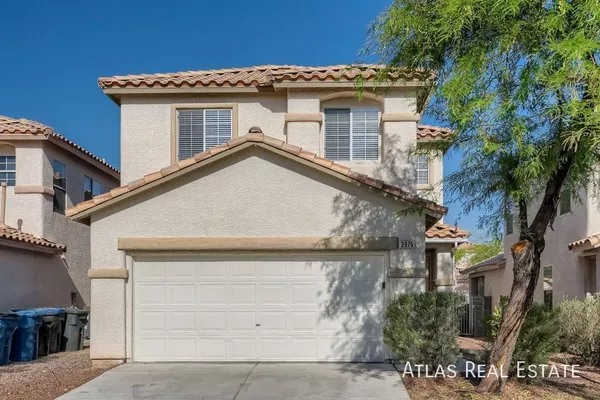 3 bedrooms apartment for rent in Summerlin - Summerlin, Las Vegas