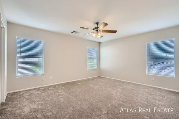 3 bedrooms apartment for rent in Summerlin - Summerlin, Las Vegas