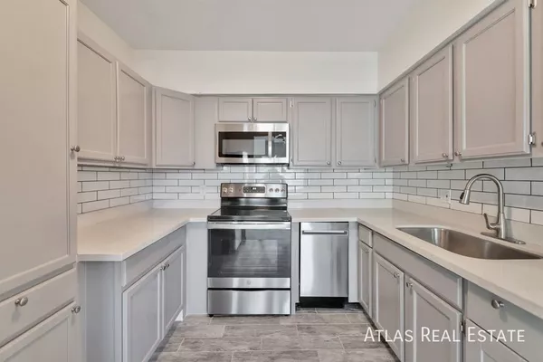 2 bedrooms apartment for rent in Encanto - Phoenix, Phoenix