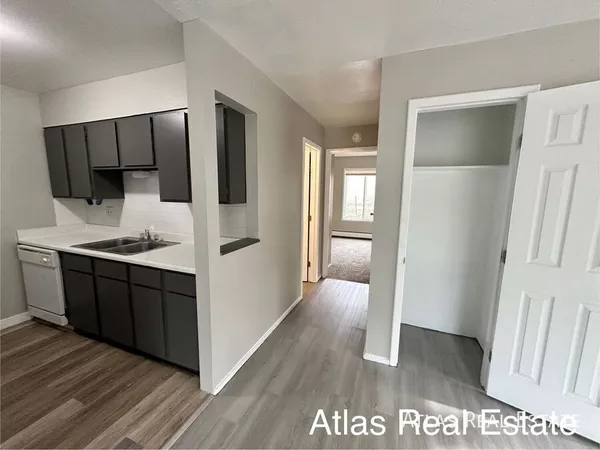 2 bedrooms apartment for rent in Cimarron Hills - East COS, Colorado Springs