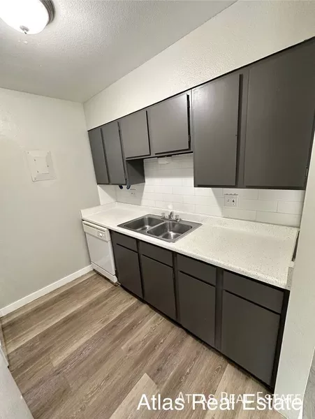 2 bedrooms apartment for rent in Cimarron Hills - East COS, Colorado Springs