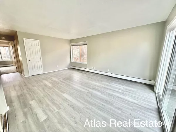 2 bedrooms apartment for rent in Cimarron Hills - East COS, Colorado Springs