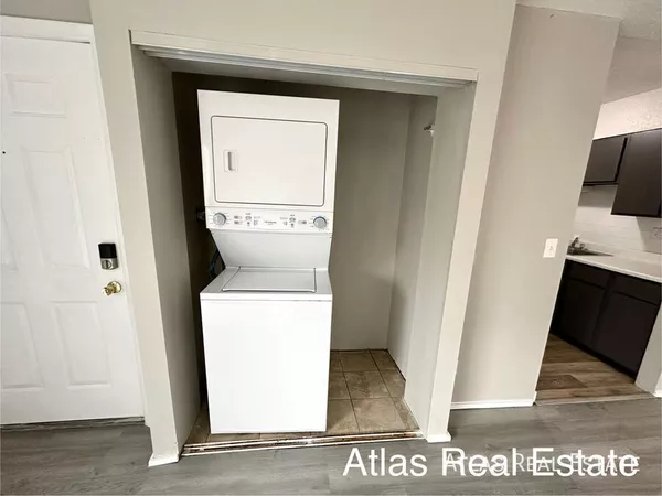 2 bedrooms apartment for rent in Cimarron Hills - East COS, Colorado Springs