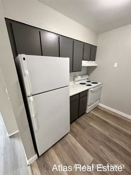 2 bedrooms apartment for rent in Cimarron Hills - East COS, Colorado Springs