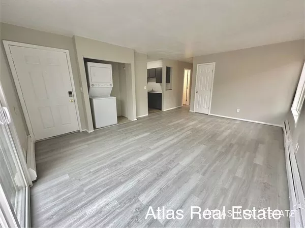 2 bedrooms apartment for rent in Cimarron Hills - East COS, Colorado Springs