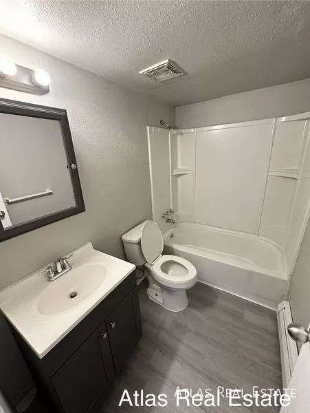 2 bedrooms apartment for rent in Cimarron Hills - East COS, Colorado Springs