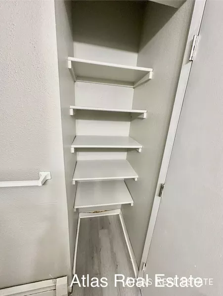 2 bedrooms apartment for rent in Cimarron Hills - East COS, Colorado Springs