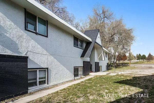 3 bedrooms apartment for rent in Southeast Colorado Springs - South COS, Colorado Springs