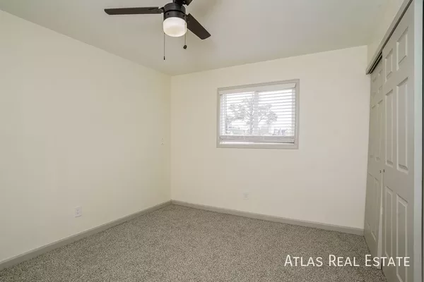 3 bedrooms apartment for rent in Southeast Colorado Springs - South COS, Colorado Springs
