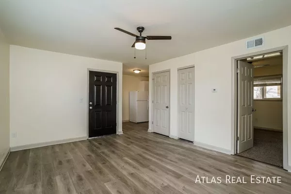3 bedrooms apartment for rent in Southeast Colorado Springs - South COS, Colorado Springs