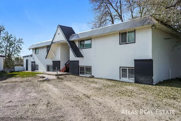 3 bedrooms apartment for rent in Southeast Colorado Springs - South COS, Colorado Springs