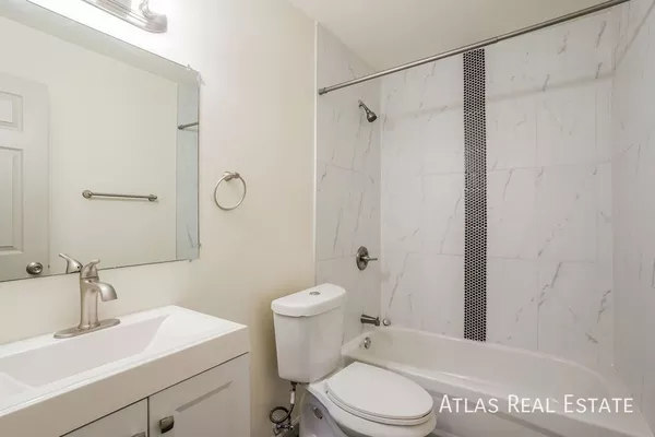 3 bedrooms apartment for rent in Southeast Colorado Springs - South COS, Colorado Springs