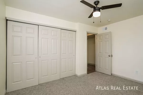 3 bedrooms apartment for rent in Southeast Colorado Springs - South COS, Colorado Springs