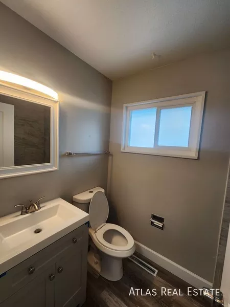 1 bedroom apartment for rent in Downtown COS - Central COS, Colorado Springs