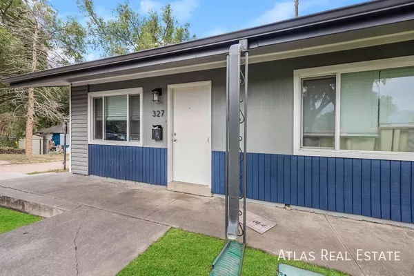 1 bedroom apartment for rent in Downtown COS - Central COS, Colorado Springs