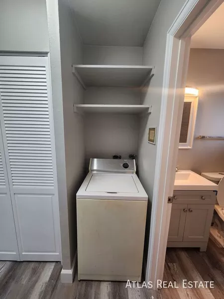 1 bedroom apartment for rent in Downtown COS - Central COS, Colorado Springs