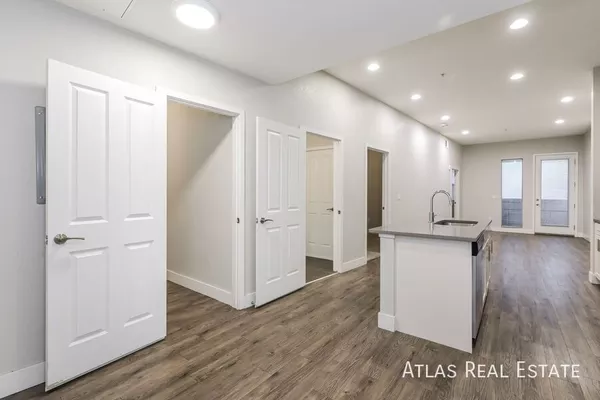 3 bedrooms apartment for rent in Highland - Center Denver, Denver