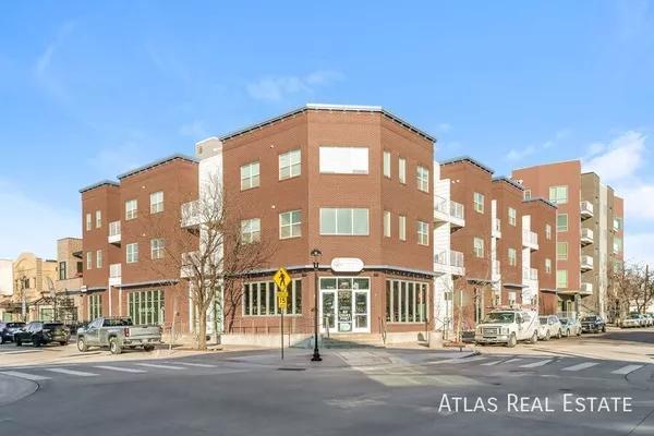 3 bedrooms apartment for rent in Highland - Center Denver, Denver