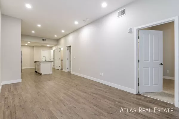 3 bedrooms apartment for rent in Highland - Center Denver, Denver
