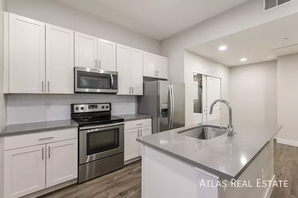 3 bedrooms apartment for rent in Highland - Center Denver, Denver