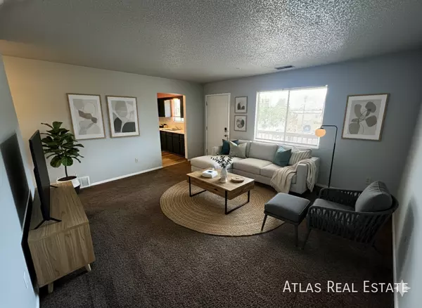 2 bedrooms apartment for rent in East Colorado Springs - East COS, Colorado Springs
