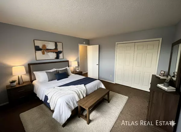 2 bedrooms apartment for rent in East Colorado Springs - East COS, Colorado Springs