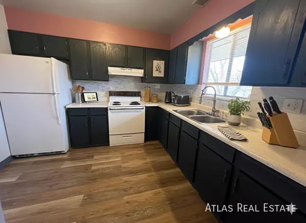 2 bedrooms apartment for rent in East Colorado Springs - East COS, Colorado Springs