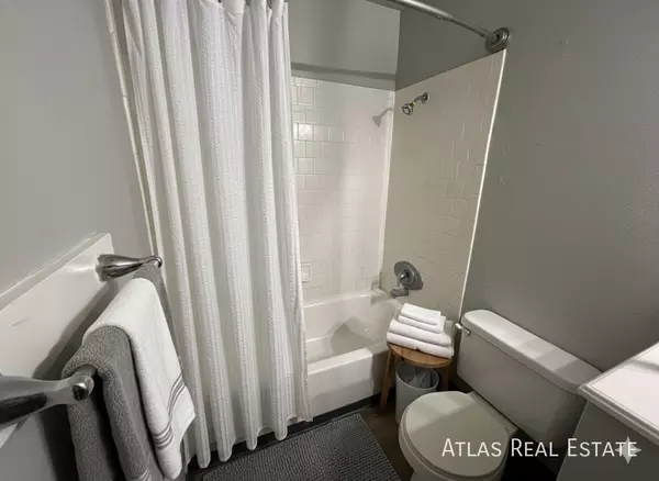 2 bedrooms apartment for rent in East Colorado Springs - East COS, Colorado Springs