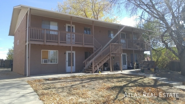 2 bedrooms apartment for rent in East Colorado Springs - East COS, Colorado Springs