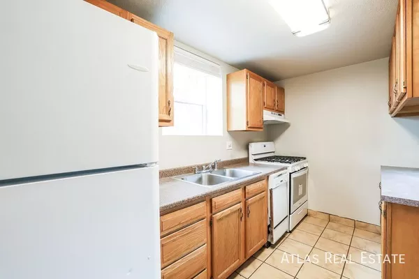 3 bedrooms apartment for rent in Highland - Center Denver, Denver