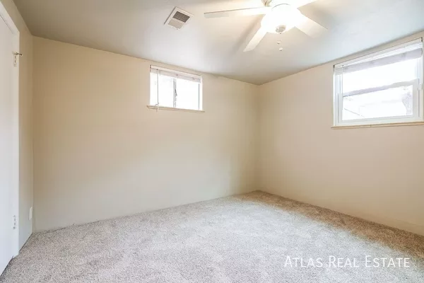 3 bedrooms apartment for rent in Highland - Center Denver, Denver