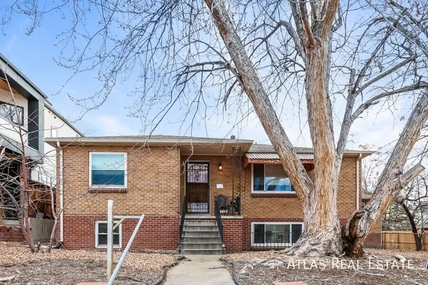 3 bedrooms apartment for rent in Highland - Center Denver, Denver