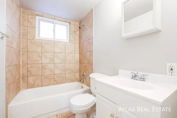 3 bedrooms apartment for rent in Highland - Center Denver, Denver