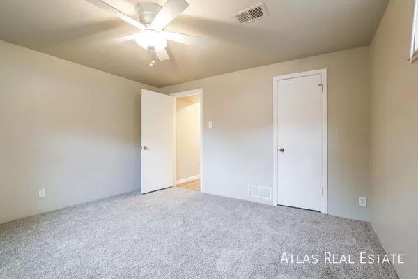 3 bedrooms apartment for rent in Highland - Center Denver, Denver