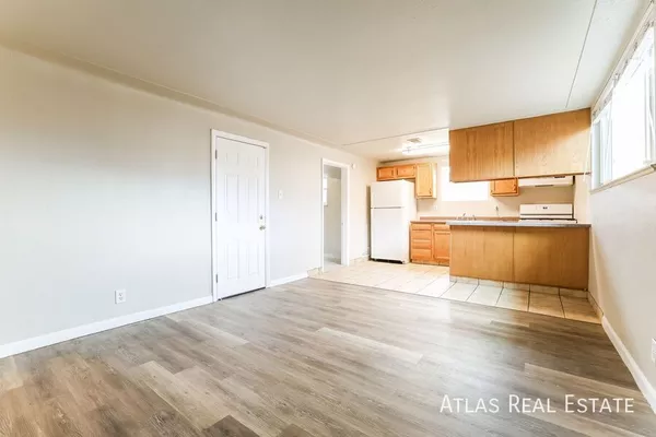 3 bedrooms apartment for rent in Highland - Center Denver, Denver
