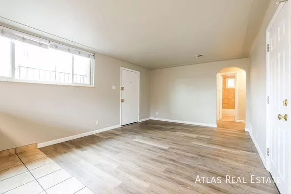3 bedrooms apartment for rent in Highland - Center Denver, Denver
