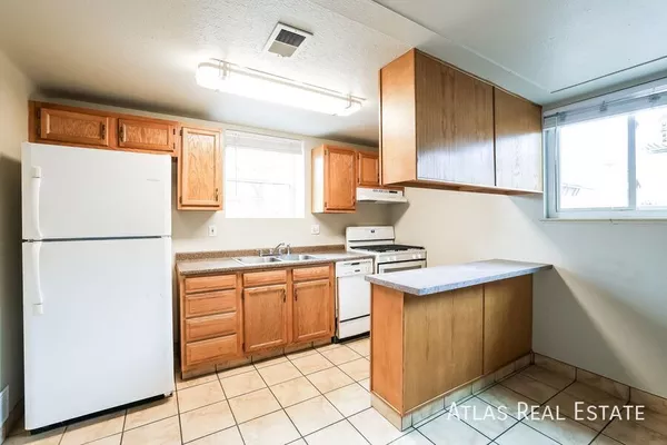 3 bedrooms apartment for rent in Highland - Center Denver, Denver