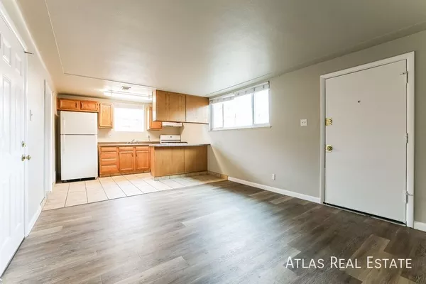 3 bedrooms apartment for rent in Highland - Center Denver, Denver
