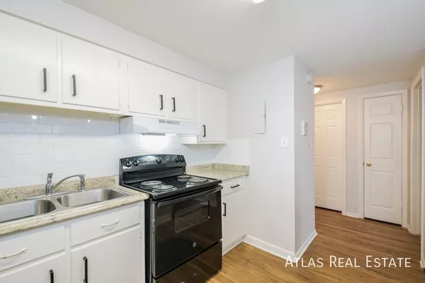 1 bedroom apartment for rent in Berkeley - West Denver, Denver