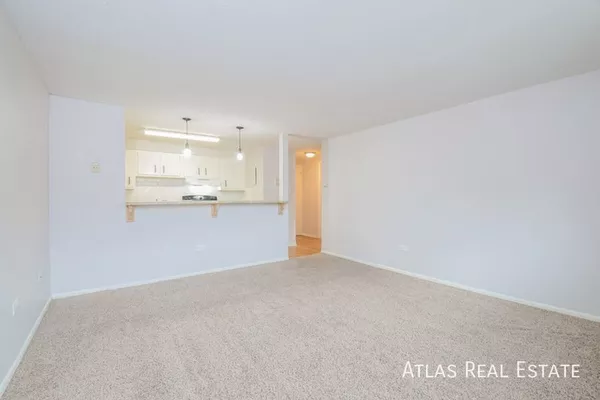 1 bedroom apartment for rent in Berkeley - West Denver, Denver