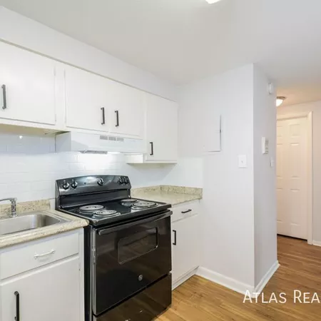 1 bedroom apartment for rent in Berkeley - West Denver, Denver