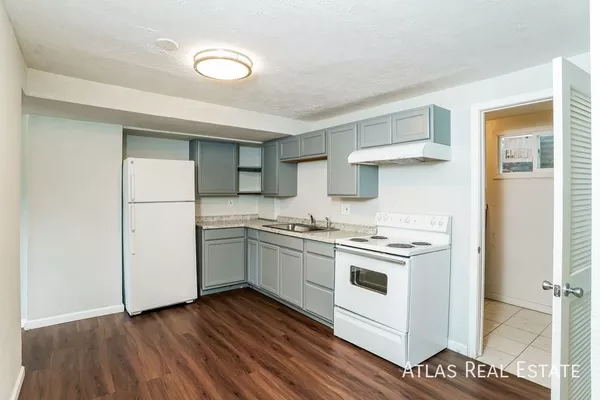 2 bedrooms apartment for rent in Northeast Colorado Springs - North COS, Colorado Springs