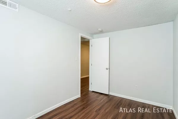 2 bedrooms apartment for rent in Northeast Colorado Springs - North COS, Colorado Springs