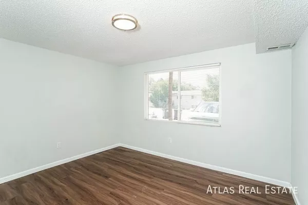 2 bedrooms apartment for rent in Northeast Colorado Springs - North COS, Colorado Springs