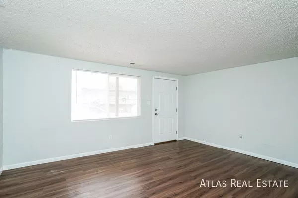 2 bedrooms apartment for rent in Northeast Colorado Springs - North COS, Colorado Springs